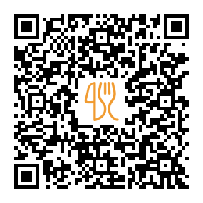 QR-code link para o menu de Katie's Frozen Custard