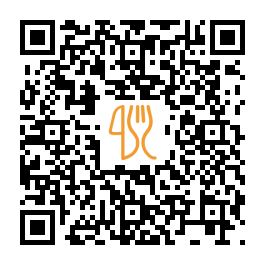 QR-code link către meniul 7-eleven