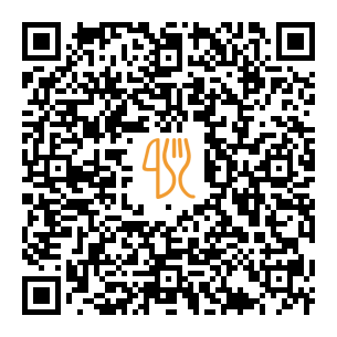 QR-code link para o menu de Manny's Breakfast And Lunch (serving Beer And Wine)