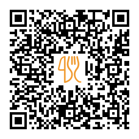 QR-code link către meniul Dim Sum House