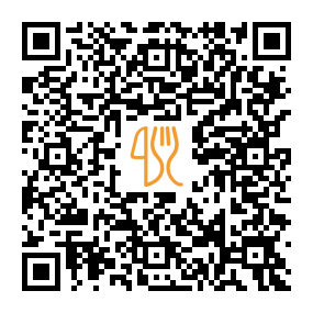 QR-code link para o menu de Mcdonald's