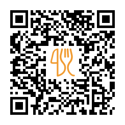 QR-code link naar het menu van T K Chinese Bbq