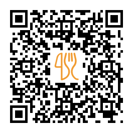 QR-code link para o menu de Golden China