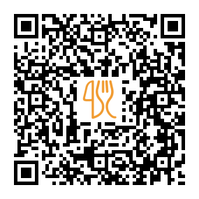 QR-code link para o menu de Sweet Harmony