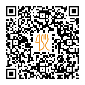 QR-code link către meniul L And F Wingz And Thangz
