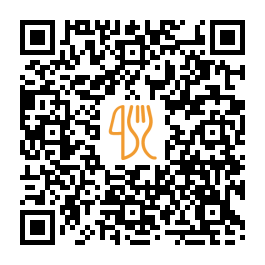 QR-kód az étlaphoz: Jonny V's Bbq