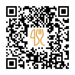 QR-code link para o menu de China House