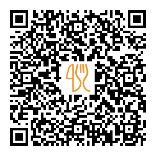 QR-code link naar het menu van One Twenty Three Burger House