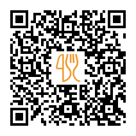 QR-code link para o menu de GameTime - Tampa