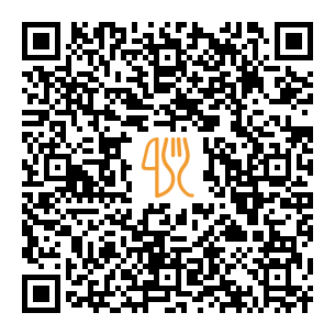 QR-code link para o menu de Bricks And Stones Pizza Company