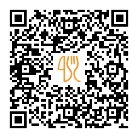 Link con codice QR al menu di Pete's Hongkong -mayflowerer
