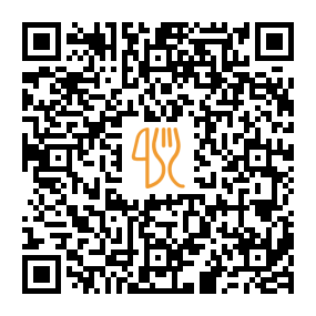 QR-Code zur Speisekarte von Up In Smoke Bbq Catering