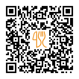 Menu QR de Shiso