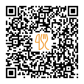 QR-code link para o menu de House Of Kabobs