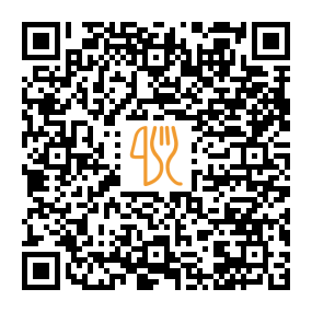 QR-code link para o menu de Rusty Bucket Gahanna