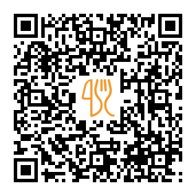 QR-code link para o menu de Classic Pizza Subs