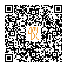 QR-code link para o menu de Grandpa Joe's Candy Shop