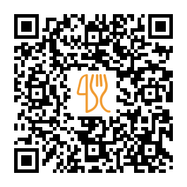 QR-code link para o menu de The Local Fix