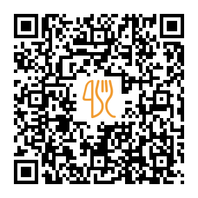 Menu QR de Sweet Destinations A Travel Cafe