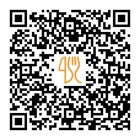 QR-code link către meniul Seasons Lakehouse And Pub