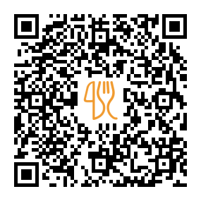 QR-code link para o menu de Bbq Chicken And Beer Of Annandale
