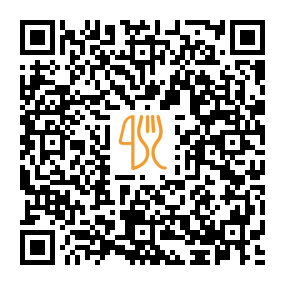 QR-code link para o menu de Mid Town Grill