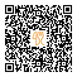 QR-code link para o menu de Pearings Cafe And Frozen Yogurt