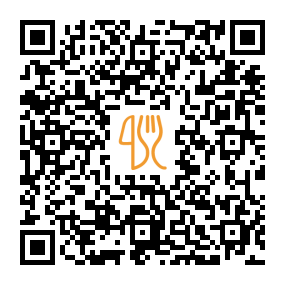 Enlace de código QR al menú de Wild Boar Tavern