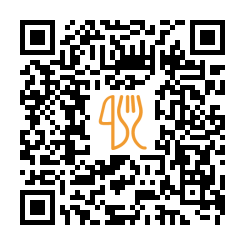 Link con codice QR al menu di China Maxim