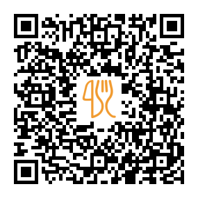 QR-kode-link til menuen på Ernie's Ice Cream Parlor