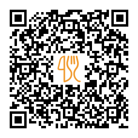 QR-code link para o menu de El Famous Burrito