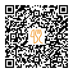 QR-kode-link til menuen på Quang Dong Chinese