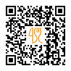 QR-code link către meniul Vr