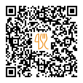 QR-code link către meniul That's Mine Burgers