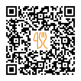 QR-code link para o menu de Ocean Select Seafood