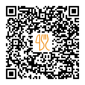 QR-code link para o menu de Latins Seafood