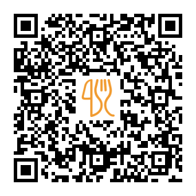 QR-code link para o menu de Mcdonald's