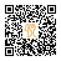 QR-code link către meniul Tea House