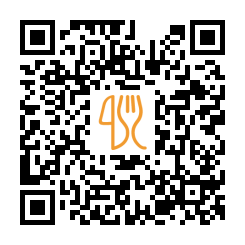 QR-code link para o menu de Vr