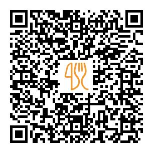 QR-code link para o menu de Detroit Pizza Factory #1 (near Joy Rd)