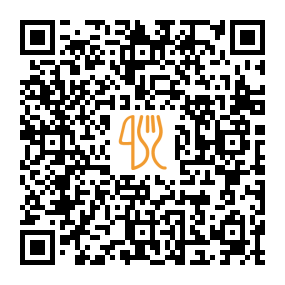 QR-code link para o menu de Ole' Tampa Cubans