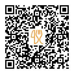 QR-Code zur Speisekarte von Jing Asian Fusion Sushi And Raw