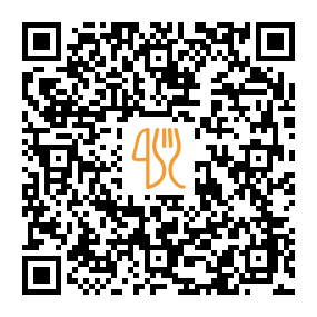 Menu QR de East Fork Indian Creek