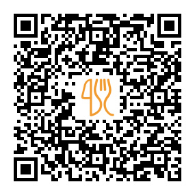 QR-code link para o menu de Jack's Cafe