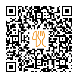 QR-code link para o menu de 7-eleven