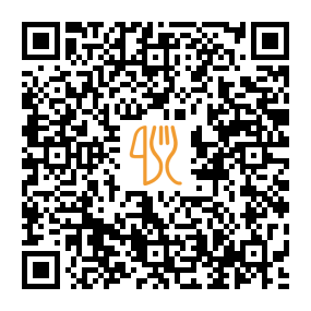 QR-code link para o menu de Patrizia's Pizza Pasta