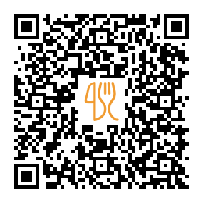 QR-code link para o menu de Second Street Pizza, Whitefish Mt