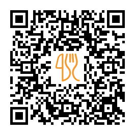 QR-code link para o menu de Pho Phu Linh
