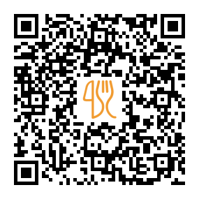 Link con codice QR al menu di Xi An Gourmet