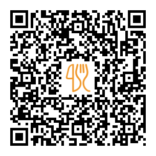 QR-code link para o menu de Gridiron Pizza On The Go (food Truck)